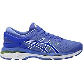 ASICS Men's Gel-Nimbus 24 Running Shoes