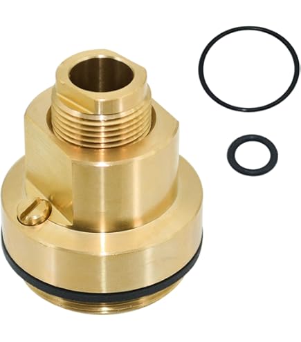 みみ　 Symmons 7-225-CK-MS, Brass - Amazon.com