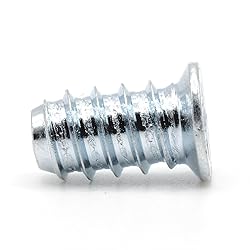 ReplacementScrews Drawer Slide Rail Screws
