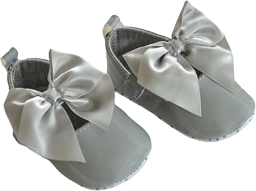 baby pre walking shoes uk