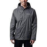 Columbia Watertight II Jacket