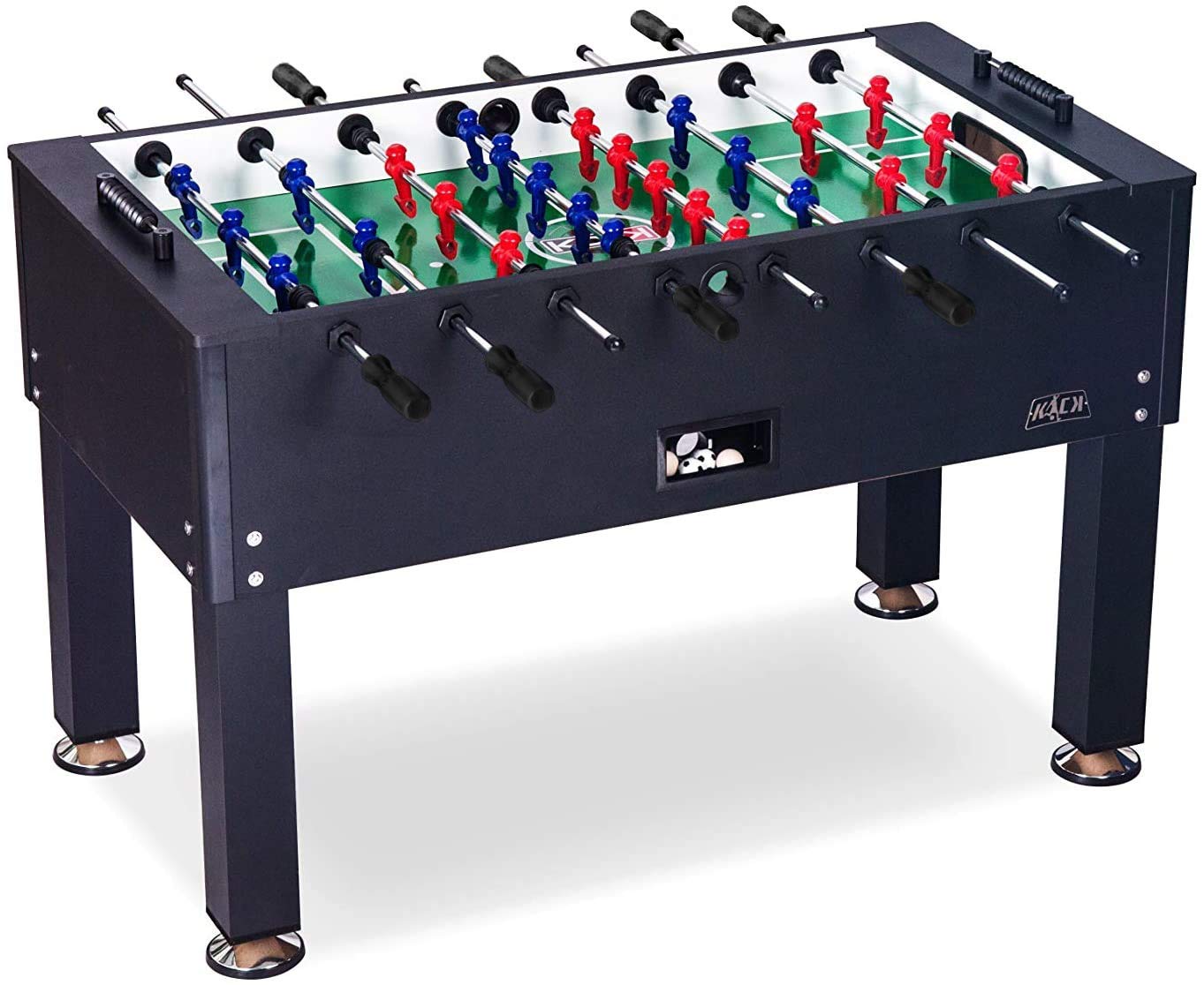 KICK Onyx 55