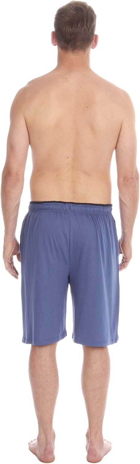 roupa masculina crossfit