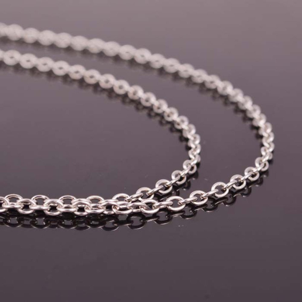 Collier Reliques de la Mort Harry Potter Argenté, Collier Les Reliques de la Mort Bazar Express c\'est une Réplique du Collier Xenophilius Lovegood Film Harry Potter et les Reliques de la Mort