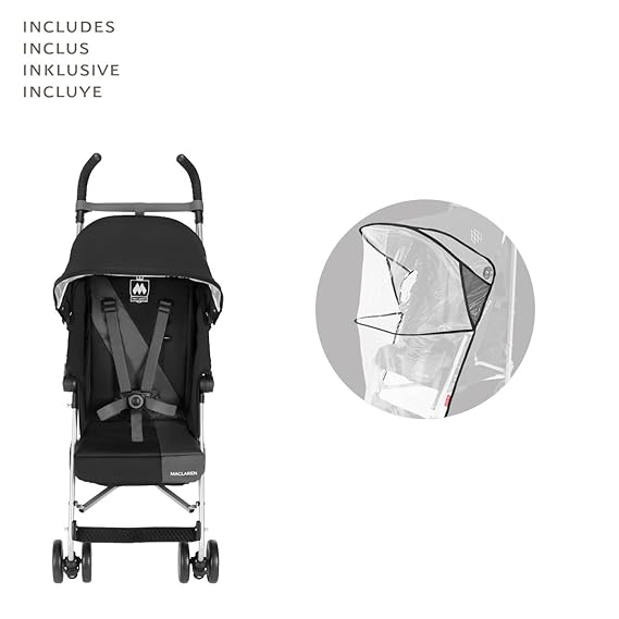 Wm1y030032 Clearance