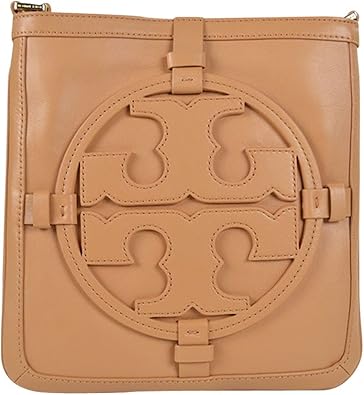 vintage tory burch handbags