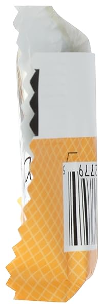 POWER CRUNCH BAR, PEANUT BUTTER CREAM, 1.4 OUNCE