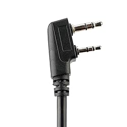 Retevis Tactical Headset, Military