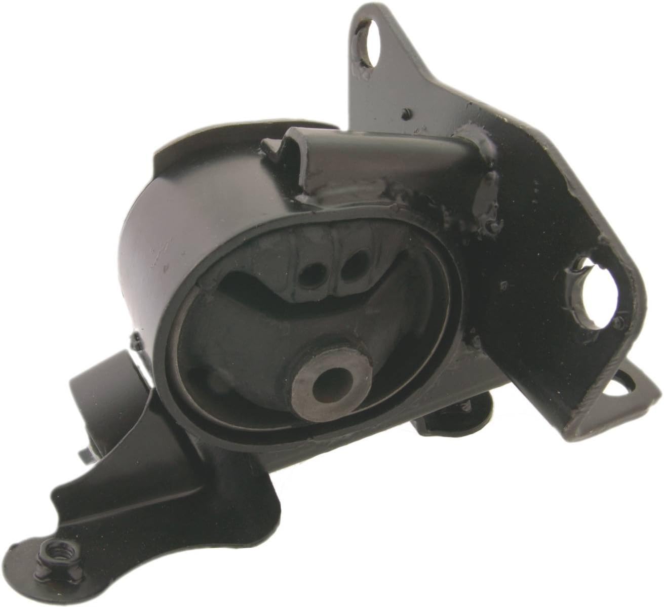 1237228100 / 1237228100 Left Engine Mount For Toyota, Engine Mounts