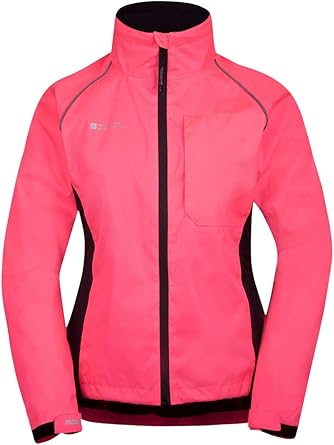 mountain warehouse cycling