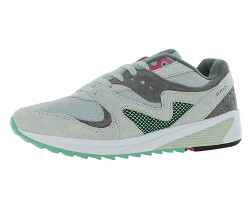 saucony outduel mens