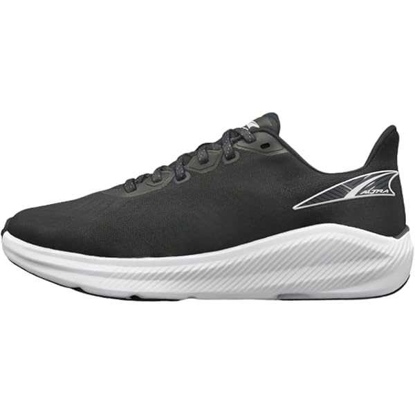 Amazon.com | ALTRA Women's Paradigm 8 Road Running Shoe
