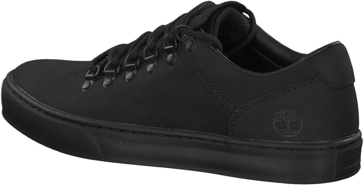 timberland adventure 2.0 rubberized