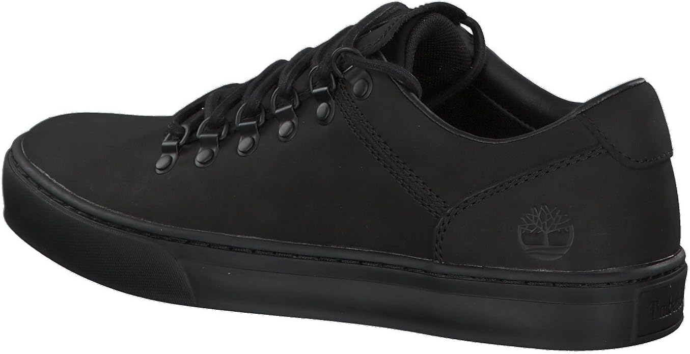 timberland adventure 2.0 cupsole chukka