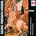 Handel: Poros