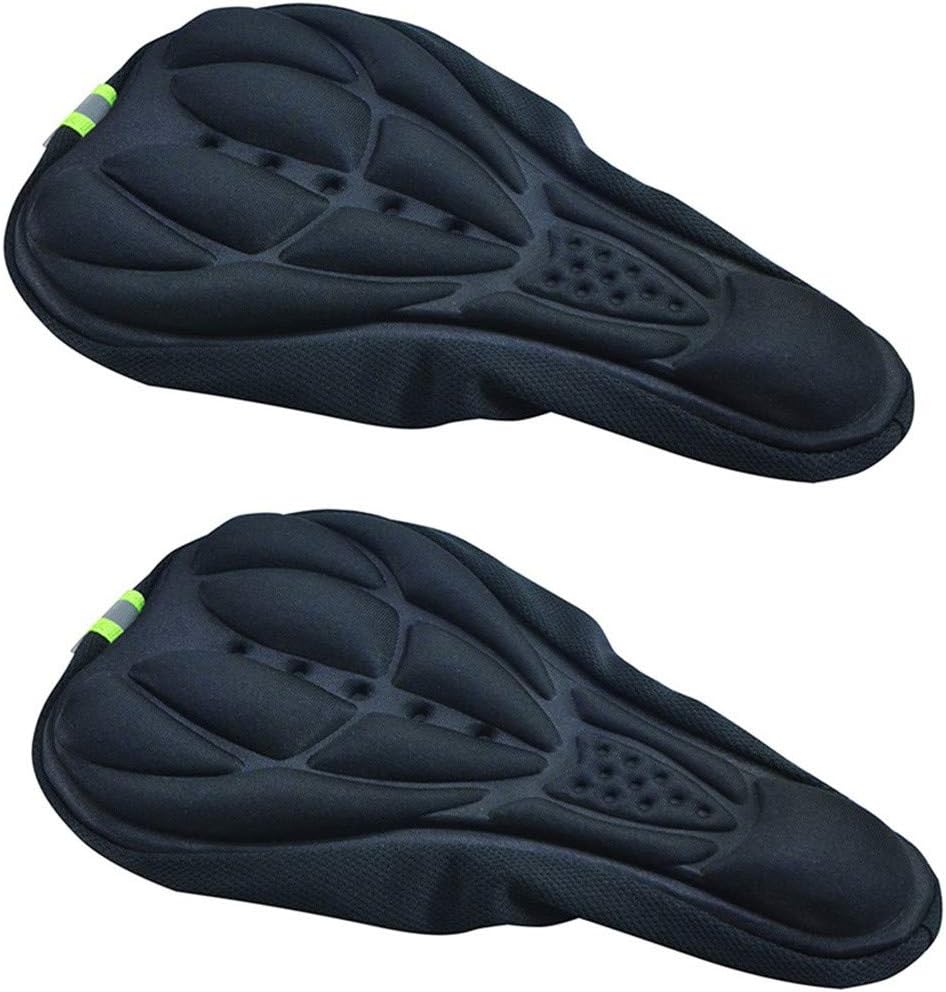 sport bike seat cushion