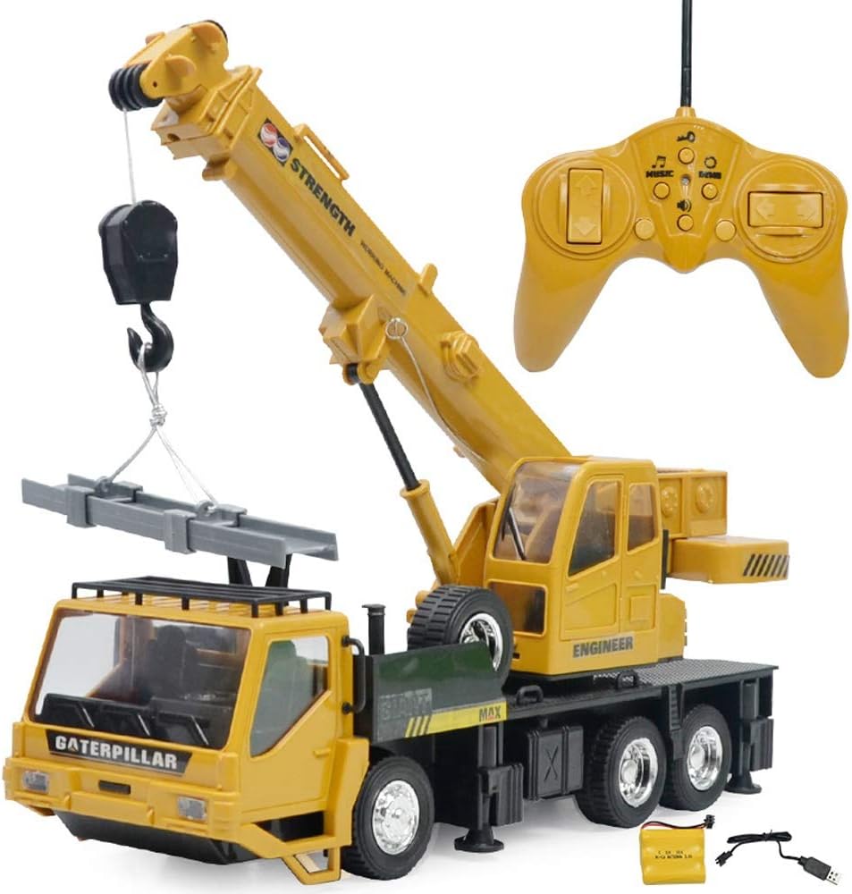 rc construction equipment suppliers