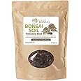Brussel's Bonsai Professional Blend Soil - 2 qt.