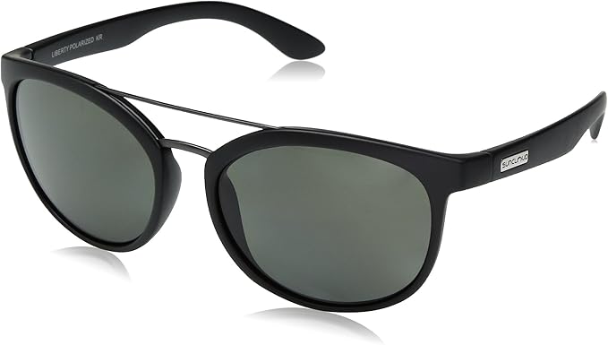 liberty sunglasses