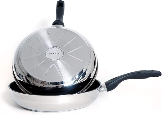 Get Tefal Palatschinkenpfanne Induktion Pics