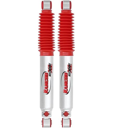 サボロー RSx4S-one10X - KOPROPO -