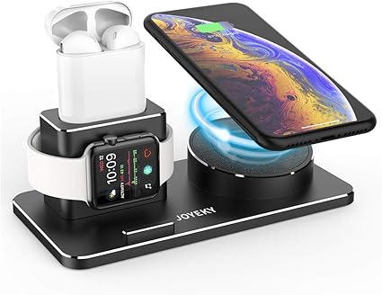 apple watch is compatible with which iphones