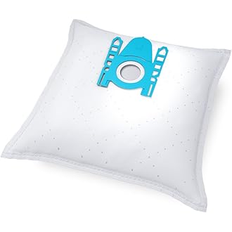 Amazon Com Tr Cok Satanlar Supurge Torbalari Adli Listedeki En