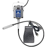 FOREDOM Fs Set, M.Sr, C.Fct, H.30, 115V (K.8301)