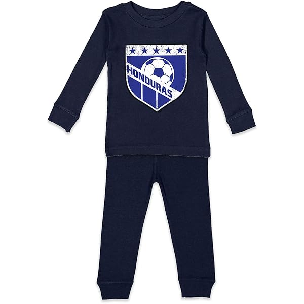 Amazon.com: Nike Little Boys Futura Crewneck Sweatshirt And