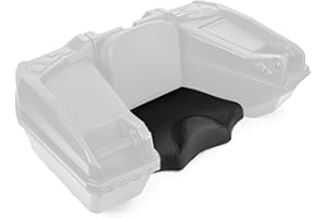 Kimpex Nomad Trunk Seat Cushion Part# 458012#