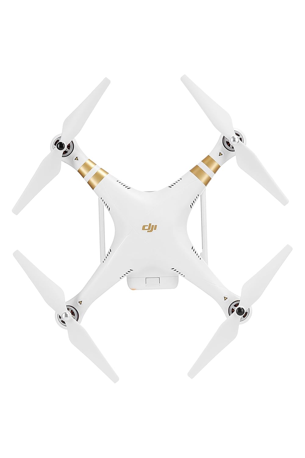 dji phantom 3 4k amazon