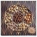 Nut Haven parent (pistachios)