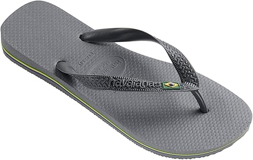 flip flops brazilian brand
