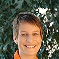 Eva Ullmann