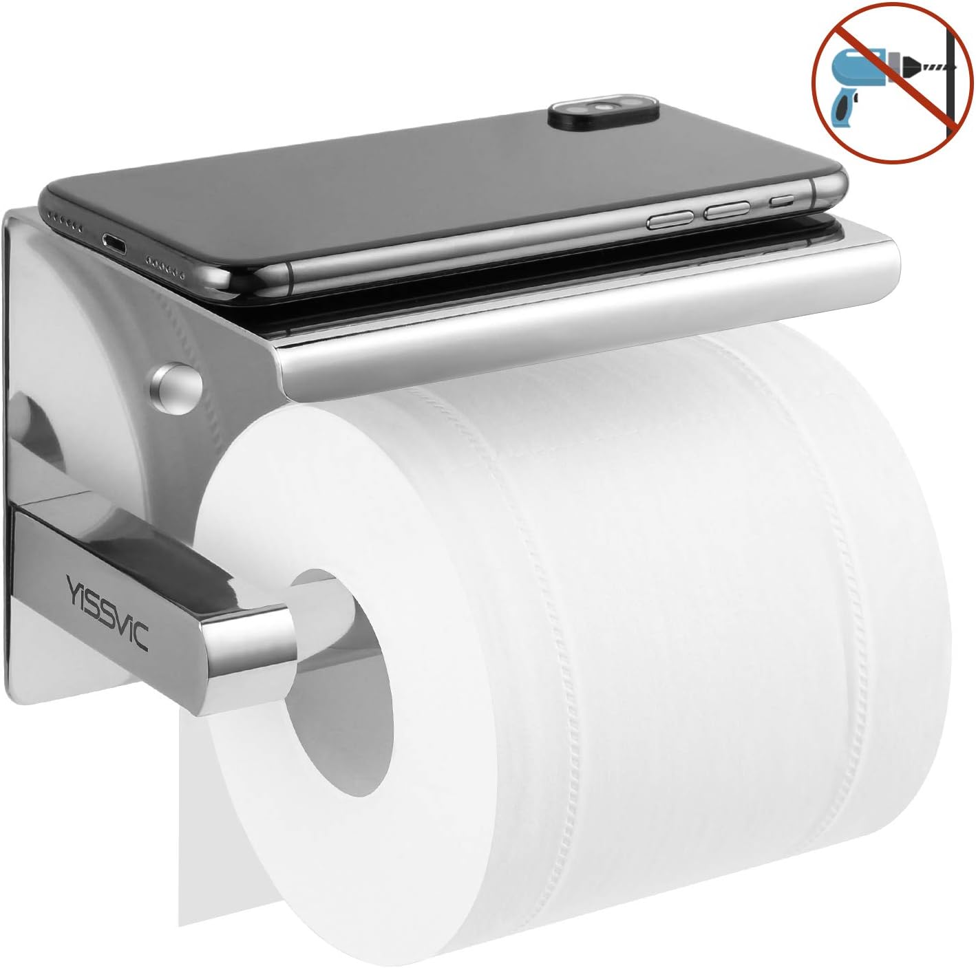 odl installazione della porta a schermo retrattile