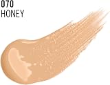Rimmel Multi Tasker Concealer Honey 10ml Crease Proof Transfer Proof Waterproof view 2