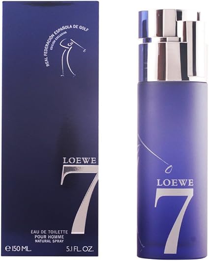 loewe 7 cologne