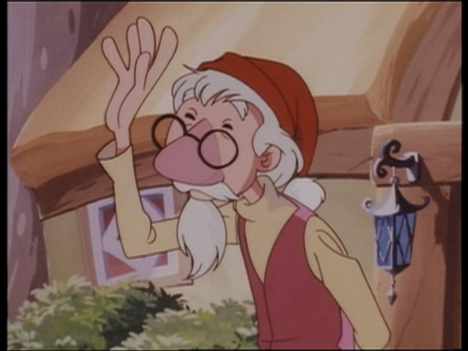 Amazon Co Jp 樫の木モックを観る Prime Video