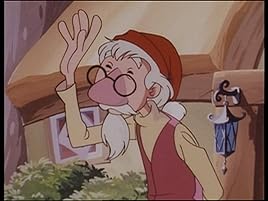 Amazon Co Jp 樫の木モックを観る Prime Video