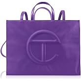 TELFAR Large Shopping Bag