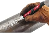 Milwaukee MHT48223711 INKZALL Liquid Paint Marker White for Industrial Use view 5