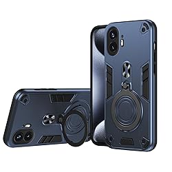 Kukoufey Drop Protection Case Compatible with
