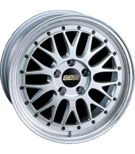 Amazon.com: Aoshima Bunka Kyozai 1/24 The Tuned Parts Series