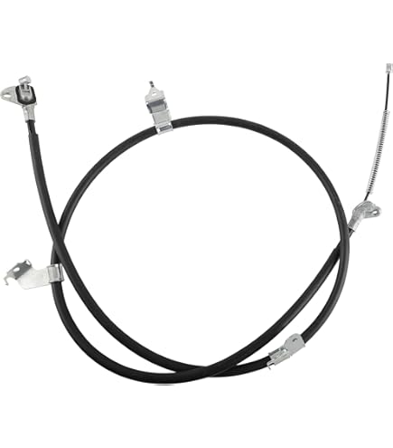 inuページ $_57.JPG?set_id=880000500F