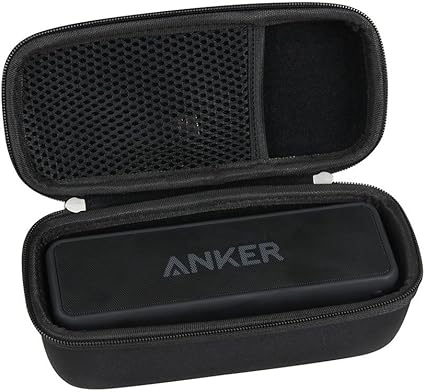 anker soundcore 2 case