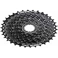 SHIMANO Alivio Cassette Sprocket CS-HG200-9