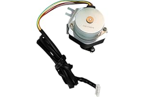 waltyotur Stepper Motor GTH990 HSB 0G6453