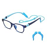 JM Kids Blue Light Glasses, Computer Gaming Grasses