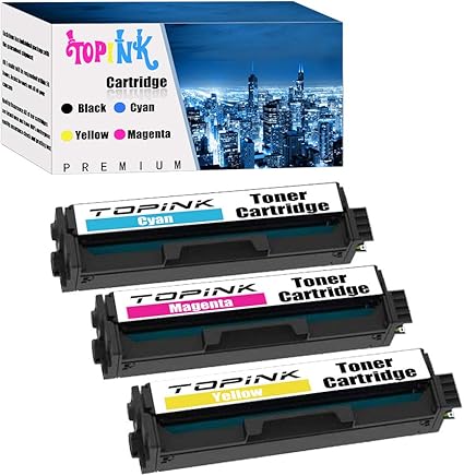 canon imageclass mf4820d