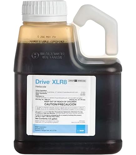 Amazon.com : Matrix SG (1.25 lb.) Broadleaf Weeds and Grass Control ( Herbicide) Rimsulfuron 25% : Patio, Lawn & Garden